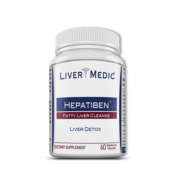 hepatiben-fatty-liver-cleanse