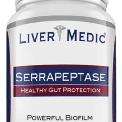 serrapeptase-healthy-gut_281x500-min